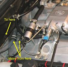 See U050C in engine