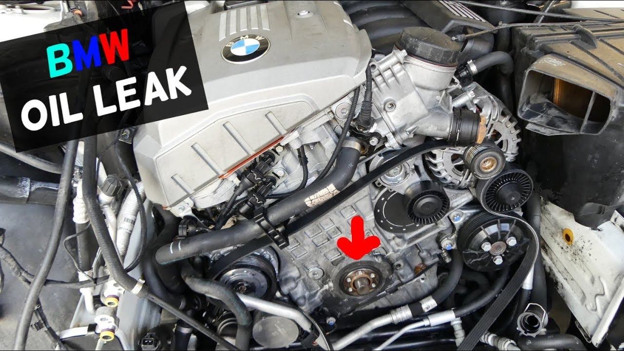 See U050C in engine